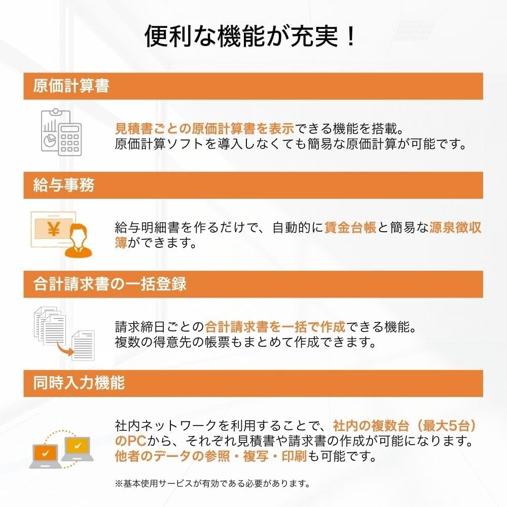 【訳アリ:箱潰れ】ジョブカン会計 ジョブカン DESKTOP ケイリ 23 訳アリ:箱潰れ】ジョブカン会計 ジョブカン DESKTOP カイケイ 23